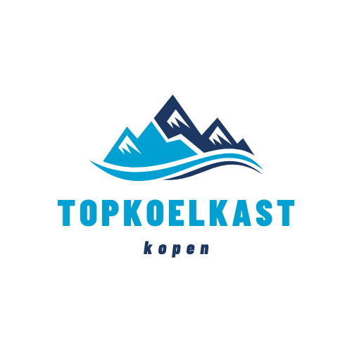 Top Koelkast Kopen